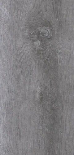 SPC Плитка Aspenfloor Premium Wood XL Дуб Скандинавский