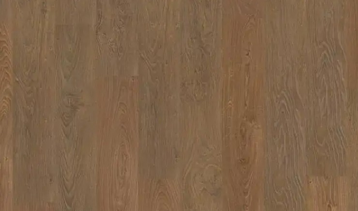 Ламинат Tarkett  Дуб Медовый шервуд