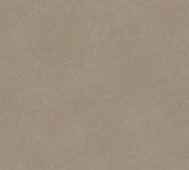 Линолеум Tarkett Acczent Nara 3