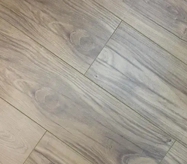 Ламинат Avers Boden Терн ABTE14