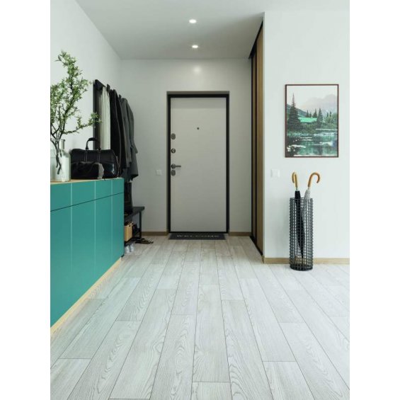 Линолеум Ideal Imperial WEST WOOD 1