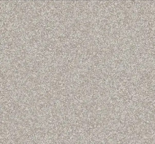 Линолеум Tarkett Galaxy BISMARCK 3