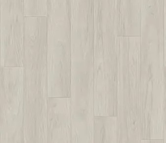 Линолеум Tarkett Sprint Pro CARNEY 1