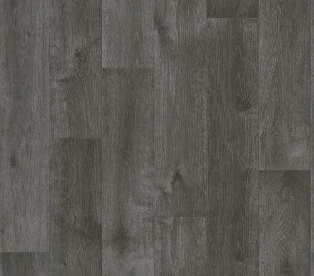 Линолеум Синтерос Bonus DUART 4