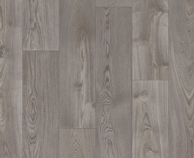 Tarkett Фаворит Carter 1