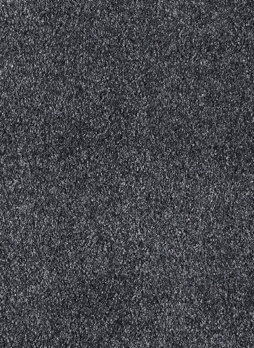 Ковровое покрытие AW Parana 97