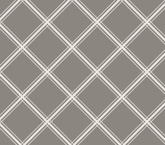 Линолеум Синтерос Eruption Oris 2