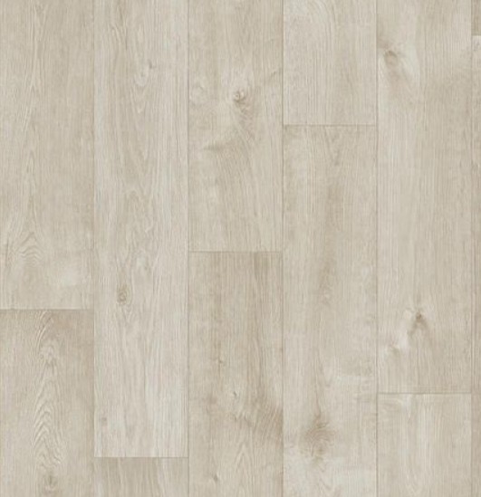 Линолеум Синтерос Bonus DUART 2*