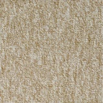 Плитка ковровая Сondor Solid 72 50х50