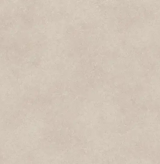 Линолеум Tarkett Galaxy KAMA 1