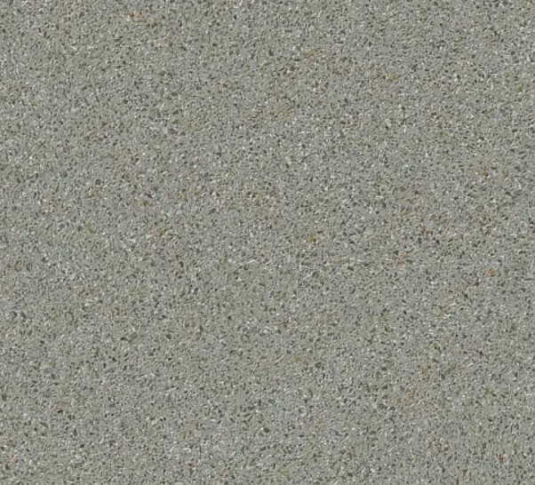 Линолеум Tarkett Craft GELIOS 3