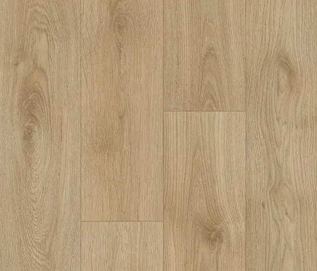 Линолеум Tarkett Craft Tomas 5*