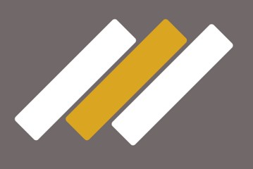 Ламинат Kronopol Terra Дуб Ватикан MS138