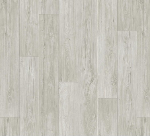 Линолеум Синтерос Комфорт KADET 1*