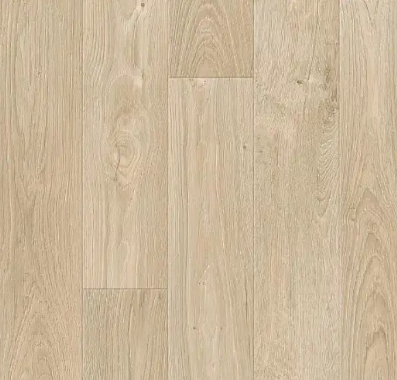 Линолеум Tarkett Craft Ostin 3*