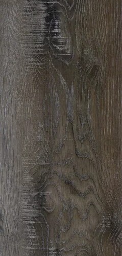SPC Плитка Aspenfloor Premium Wood XL Дуб Европейский