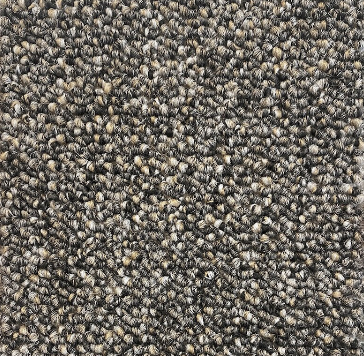 Ковровое покрытие AW Nero 97