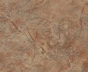 Линолеум Синтерос Eruption Messina 3