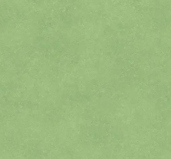 Линолеум Tarkett Acczent Nara 6