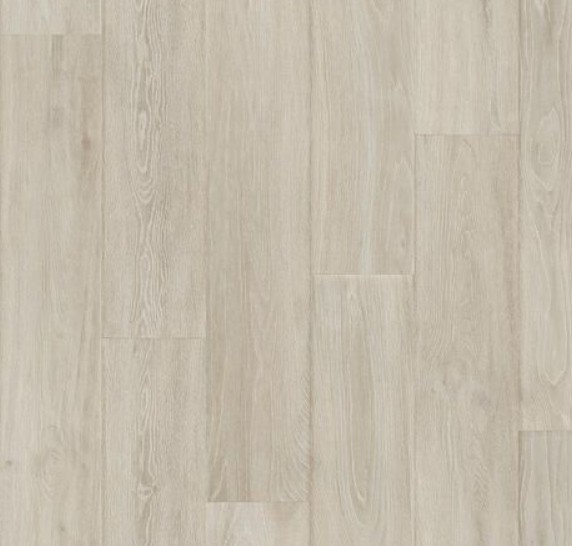 Линолеум Tarkett Admiral LINCOLN 1