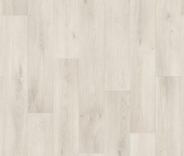 Линолеум Tarkett Престиж Dallas 6