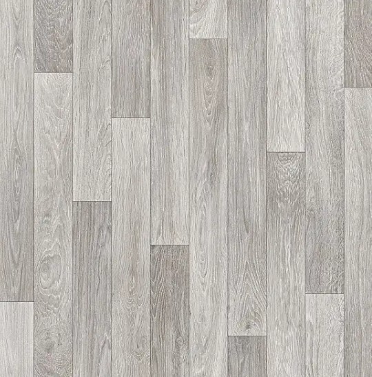 Линолеум Profi Master SHERWOOD 6