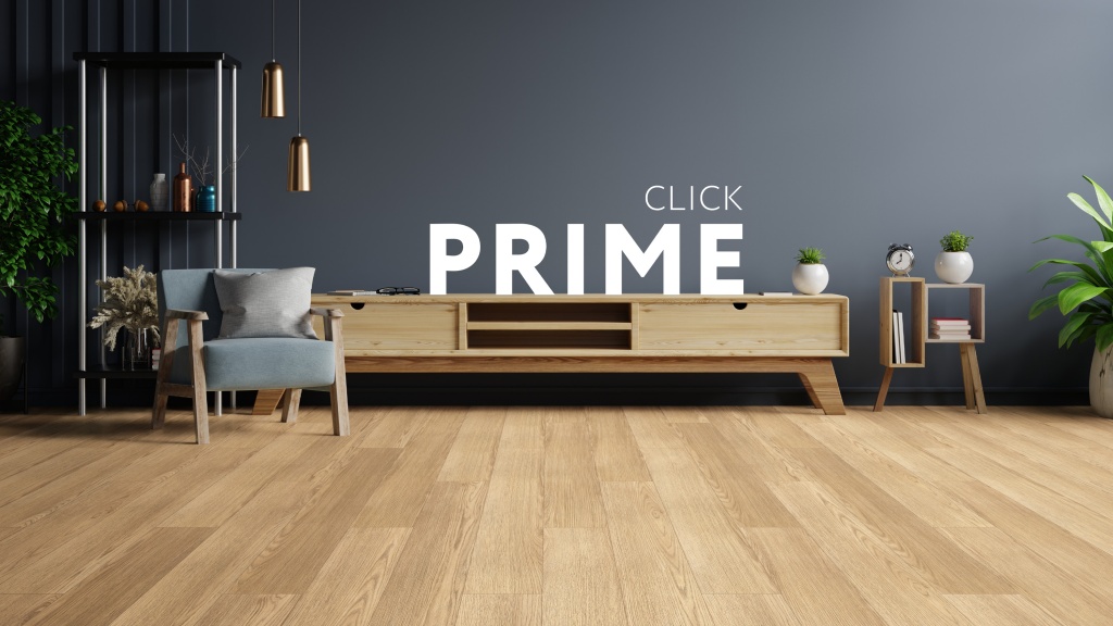 IN_TEE_Prime_Click_Field_Brown.jpg