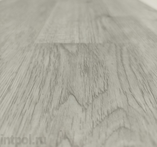 SPC плитка Tarkett Art Vinyl Prime Click SNOWY GREY