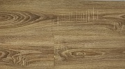 Ламинат Woodstyle Pronto ДУБ СОВАНА