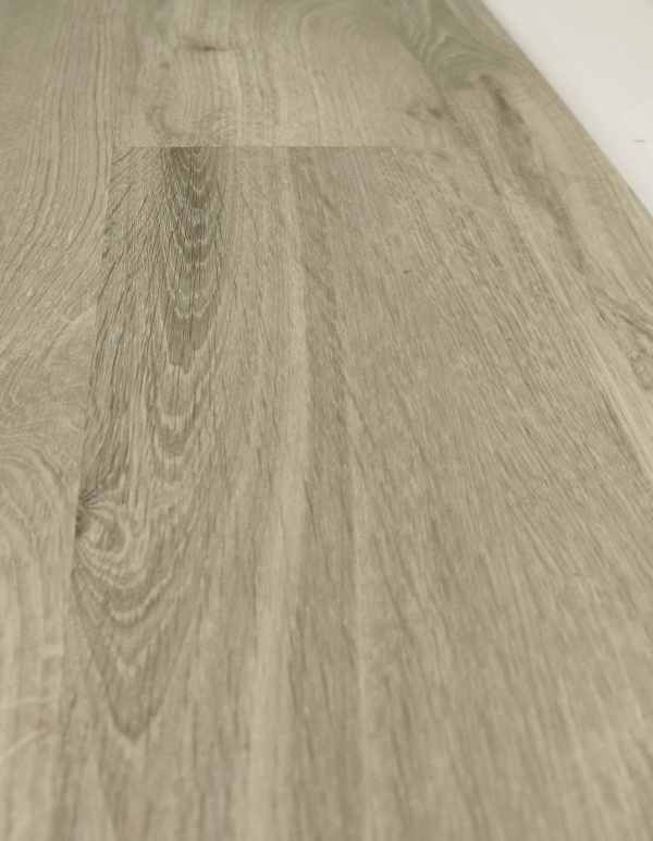 SPC плитка Tarkett Art Vinyl Prime Click Wheaten Beige