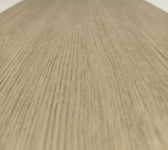 SPC плитка Wonderful Luxemix Airy Руан 751-3-19