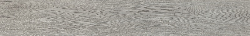 SPC плитка Art Stone Unica 801-ASU Дуб Шкота