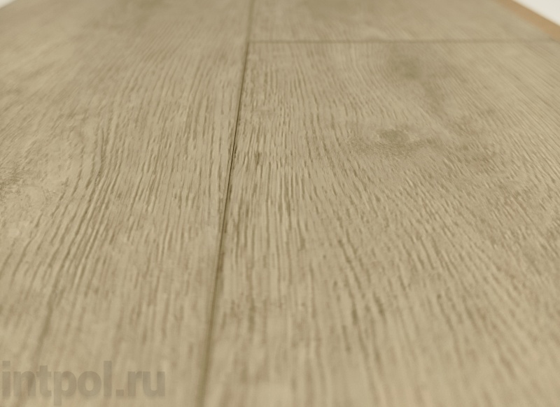 SPC Плитка Aspenfloor Natural Touch Дуб Атланта