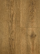SPC  Плитка Alpine floor Grand Sequoia ПАЙНИ ECO 11-28