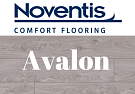 Noventis Avalon