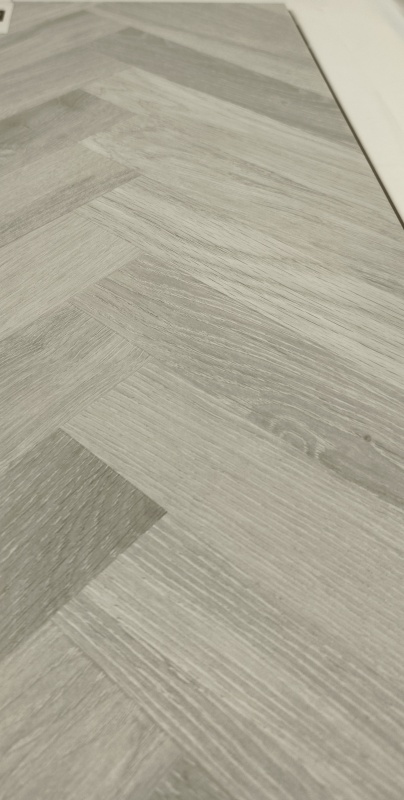 Ламинат Woodstyle Baroque 90153 Энкер