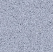 Гомогенный линолеум PRIMO PLUS MARINE PRIMO 308