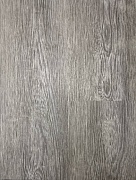 SPC плитка Royce Enjoy Дуб Берг Е301