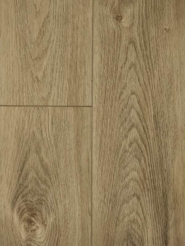 SPC плитка Art Tile Click  45-22 Дуб Модена