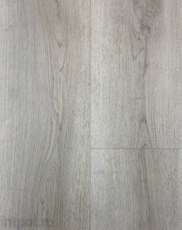 ПВХ плитка Made in Belgium MIB 0049 Дуб Тонгерло