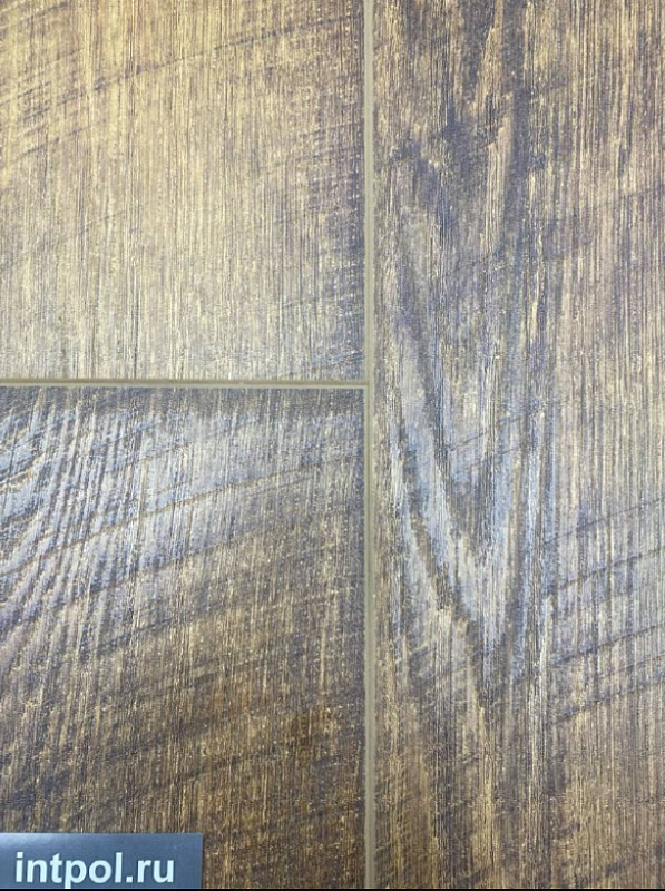 Tarkett Navigator Колумб