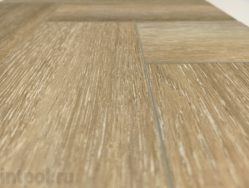 SPC плитка Alta Step Encanto 4502 ПЬЕМОНТ