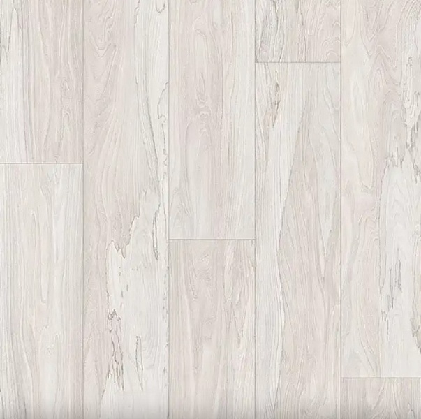 Линолеум Ideal Ultra GARDA 1