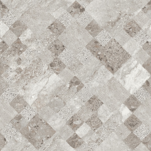 Линолеум Ideal Magnit KAMILA 3