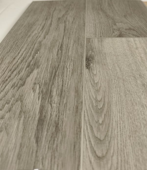 SPC плитка Artek ART 25 Дуб Дальневосточный