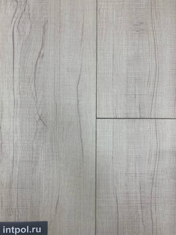 Ламинат Avers Boden Крэб ABTE92