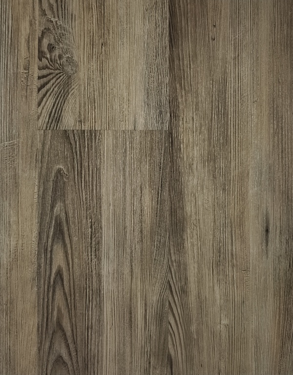 SPC плитка Tarkett Art Vinyl Prime Click CLAY BROWN