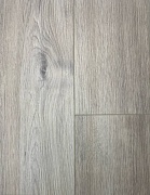 SPC Плитка Noventis Grand Canyon Дуб Аризона 2001