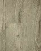 SPC плитка Tarkett Art Vinyl Prime Click Wheaten Beige