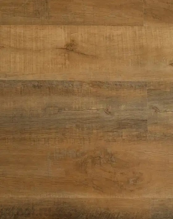 SPC плитка Alta Step Perfecto Дуб античный